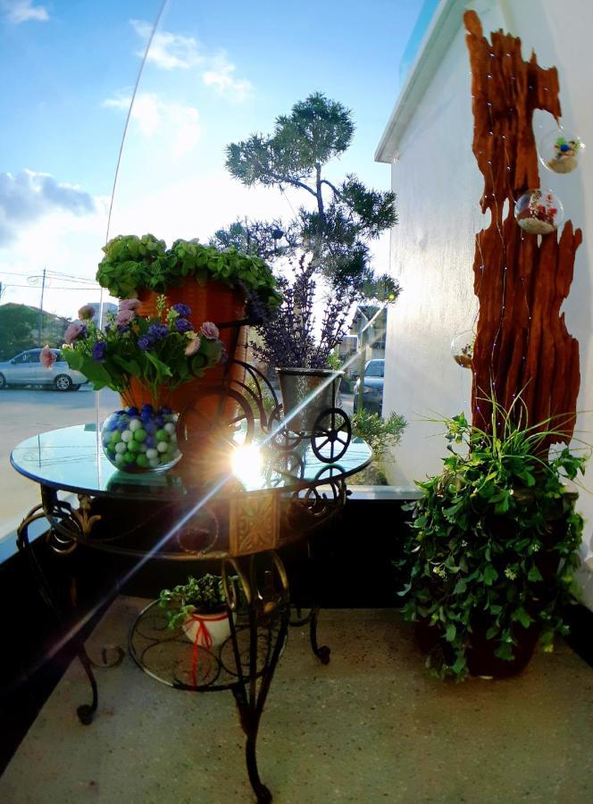 Sunshine Lodge Kuantan Zewnętrze zdjęcie